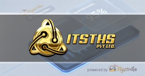 ITSTHS Pvt Ltd