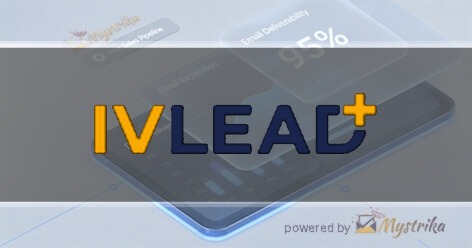 IV-Lead