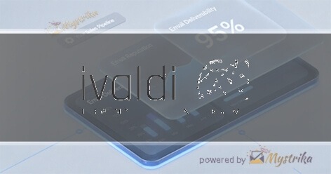 Ivaldi ApS