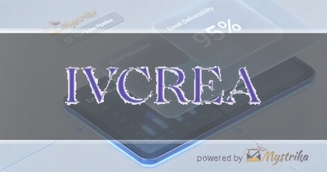 IVCREA