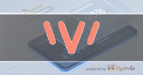 iVirtual.la