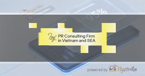 Ivy+Partners