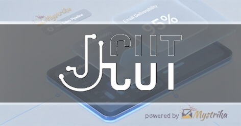 J-Cut Production