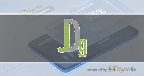 J Darcy group