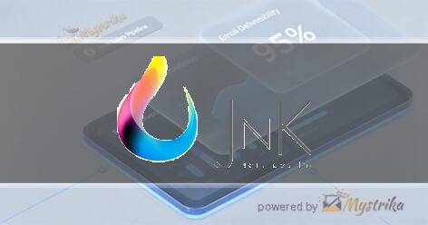 J-N-K SERVICES, Inc.