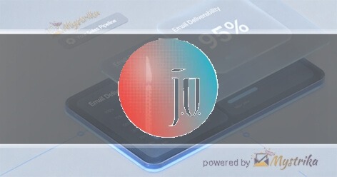 J.O. AGENCY