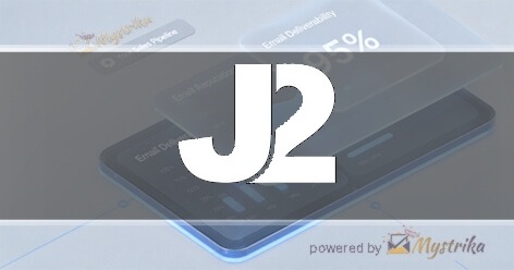 J2 Marketing