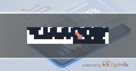 JAAQOB HOLDING Agency logo