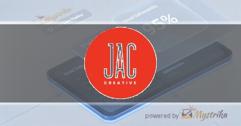JAC Creative