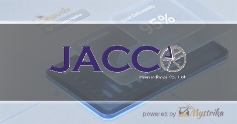 JACCO International