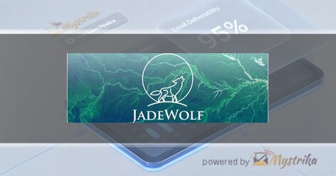 Jadewolf Marketing