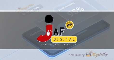 JAF