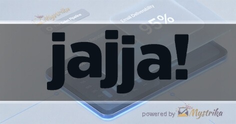 Jajja