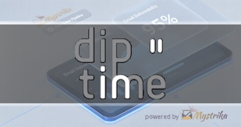 Jamontu-Dipintime