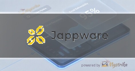 Jappware
