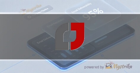 Jaspa Agency logo