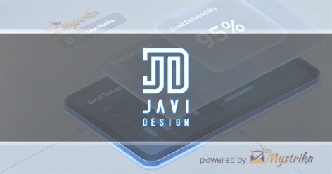 JaviDesign
