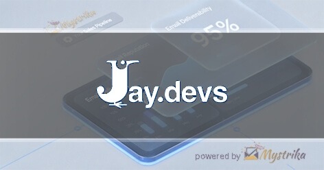 JayDevs