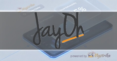 JayOh