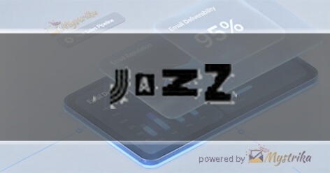 Jazz Communication