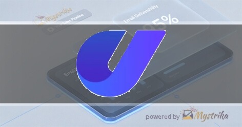 JCD.pl Agency logo
