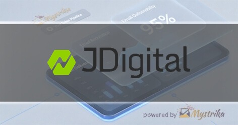 JDigital