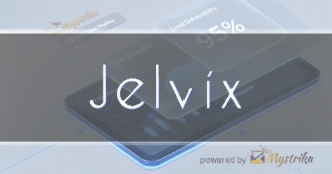 Jelvix