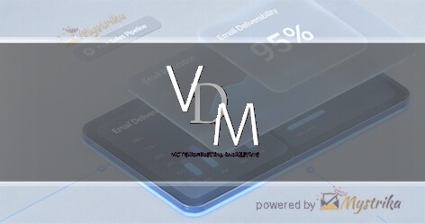 Jessy Savage Marketing Agency logo