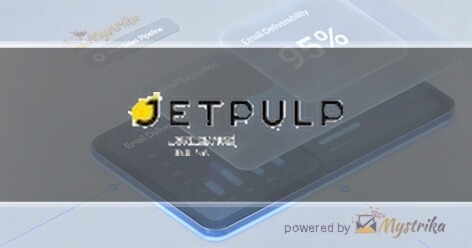 JETPULP