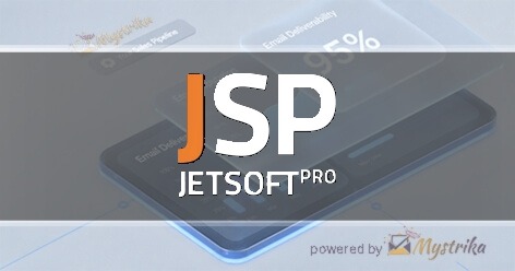JetSoftPro