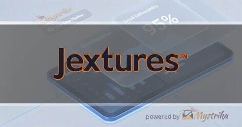 Jextures