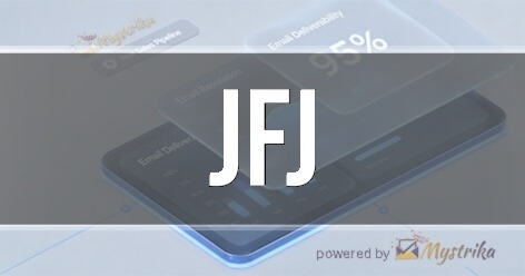 JFJ Media