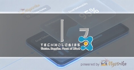 JIG Technologies