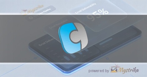 Jigsaw Media Agency logo