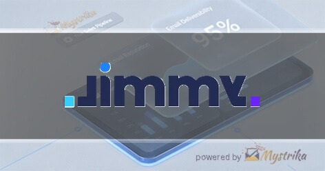 Jimmy Technologies