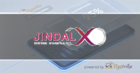 JindalX