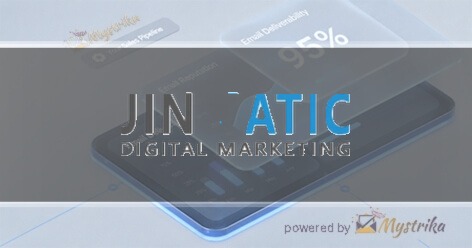 JinMatic