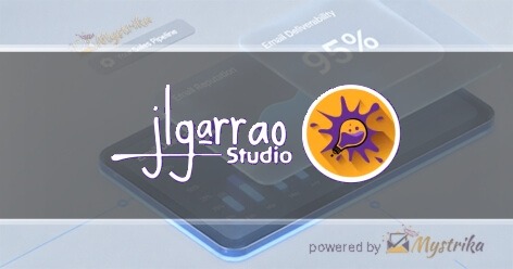 jlgarrao