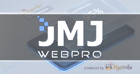 JMJ WebPro