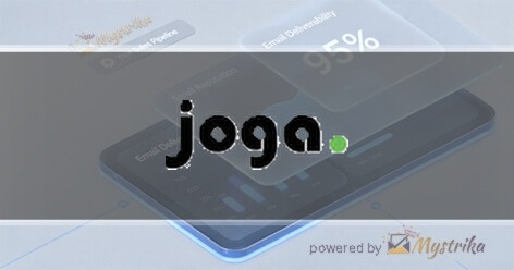 joga
