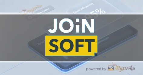 Joinsoft