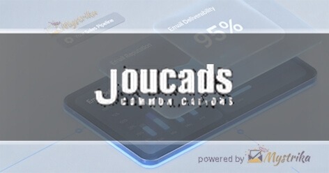 Joucads Communications