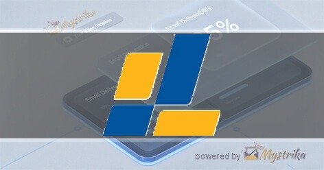 JoulesLabs