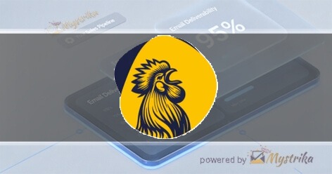 JOULS Agency logo