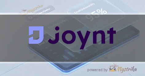 Joynt