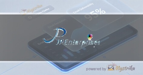 JP Enterprises Unlimited