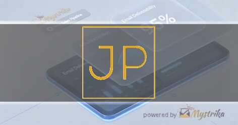 JP Media