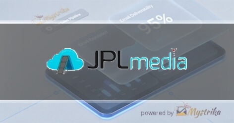 JPL Media Pty Ltd