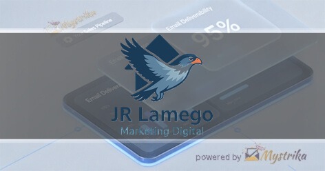 JR Lamego Ltda