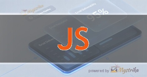 JS-Solutions Networks Pte Ltd